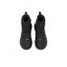 Merrell Siren 4 Boot Waterproof