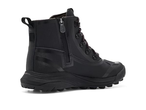 Merrell Siren 4 Boot Waterproof