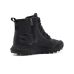 Merrell Siren 4 Boot Waterproof