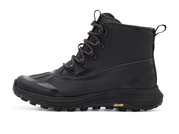 Merrell Siren 4 Boot Waterproof