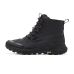 Merrell Siren 4 Boot Waterproof