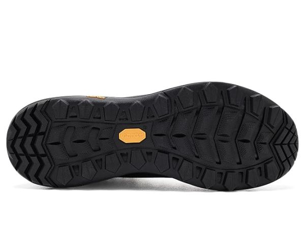 Merrell Siren 4 Boot Waterproof