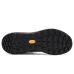 Merrell Siren 4 Boot Waterproof