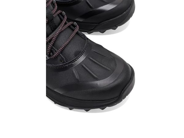 Merrell Siren 4 Boot Waterproof