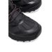 Merrell Siren 4 Boot Waterproof
