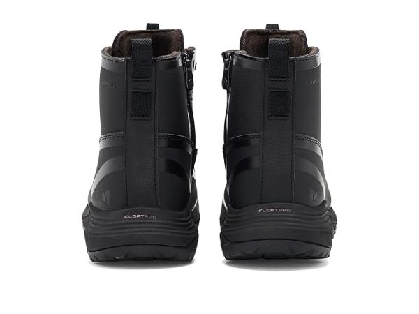 Merrell Siren 4 Boot Waterproof
