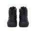 Merrell Siren 4 Boot Waterproof