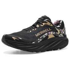 Merrell Promorph Opulent