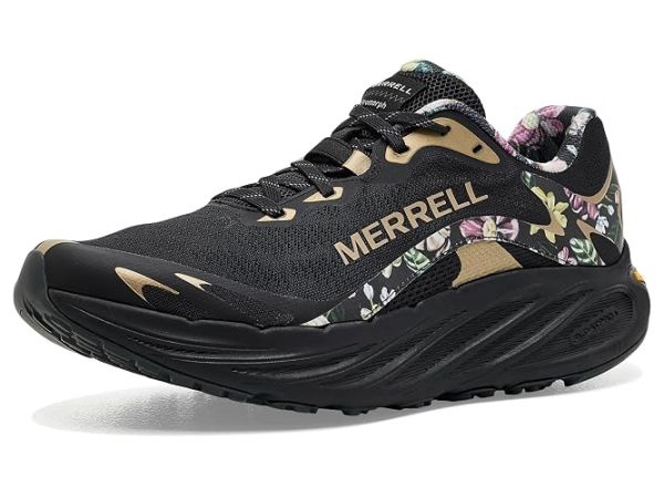Merrell Promorph Opulent