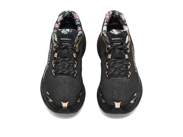 Merrell Promorph Opulent
