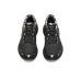 Merrell Promorph Opulent