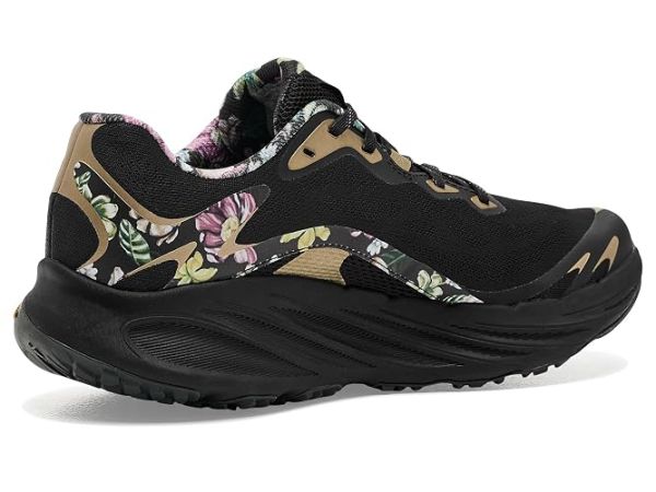 Merrell Promorph Opulent