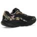 Merrell Promorph Opulent