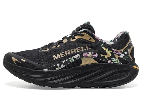 Merrell Promorph Opulent