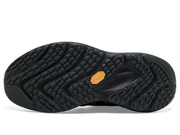 Merrell Promorph Opulent