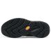Merrell Promorph Opulent