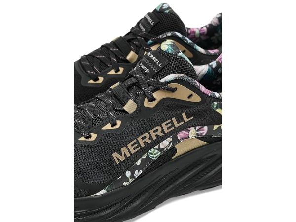 Merrell Promorph Opulent