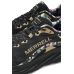 Merrell Promorph Opulent