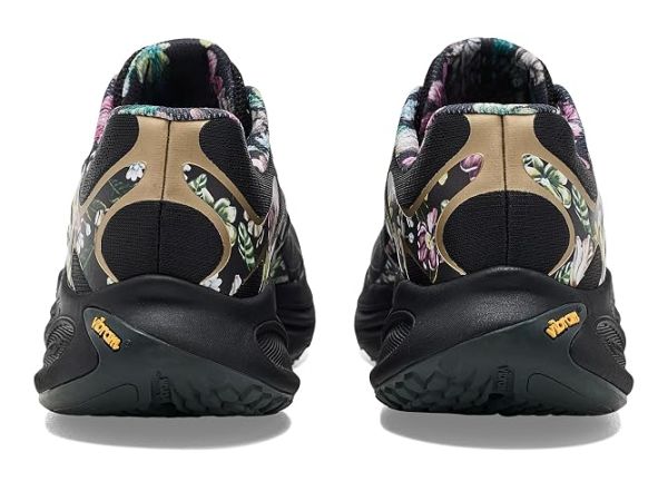 Merrell Promorph Opulent
