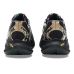 Merrell Promorph Opulent
