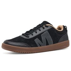 Merrell Cygnet Leather