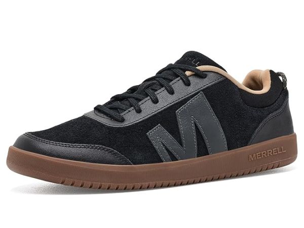 Merrell Cygnet Leather