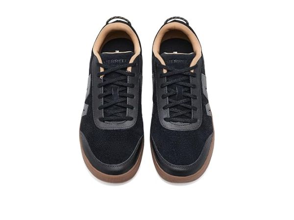 Merrell Cygnet Leather