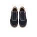 Merrell Cygnet Leather