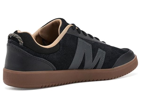 Merrell Cygnet Leather