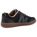 Merrell Cygnet Leather