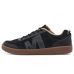 Merrell Cygnet Leather