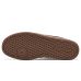 Merrell Cygnet Leather