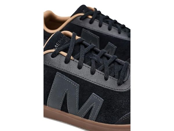 Merrell Cygnet Leather
