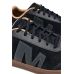 Merrell Cygnet Leather