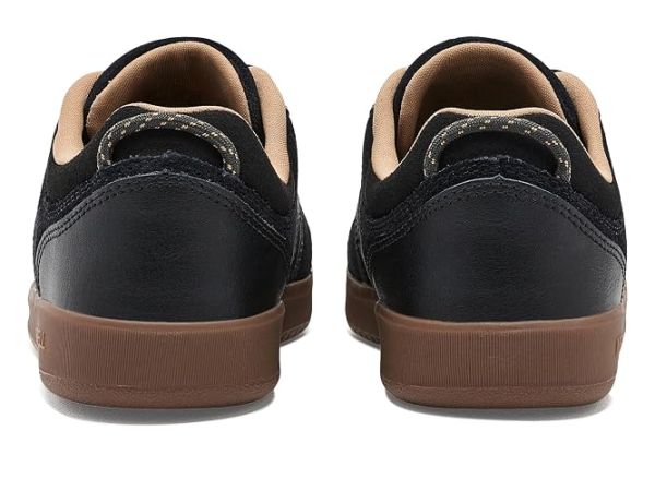 Merrell Cygnet Leather