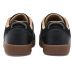 Merrell Cygnet Leather