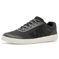 Merrell Cygnet Leather
