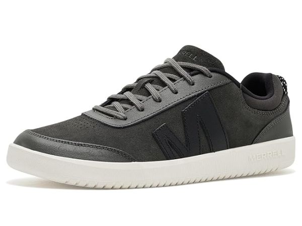 Merrell Cygnet Leather
