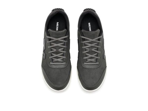 Merrell Cygnet Leather