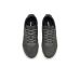 Merrell Cygnet Leather