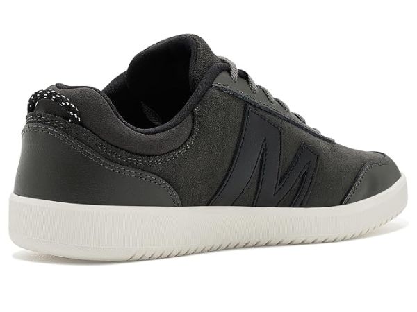 Merrell Cygnet Leather
