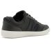 Merrell Cygnet Leather