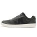Merrell Cygnet Leather