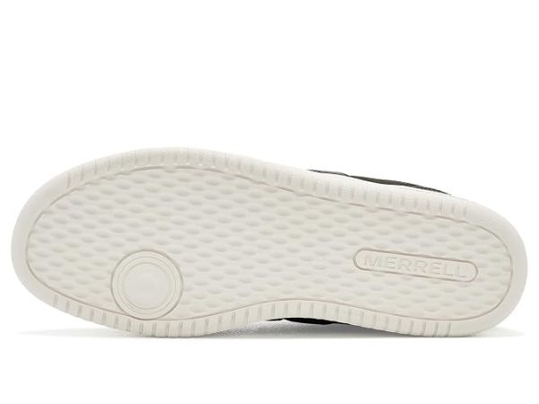 Merrell Cygnet Leather
