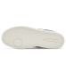 Merrell Cygnet Leather