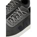 Merrell Cygnet Leather