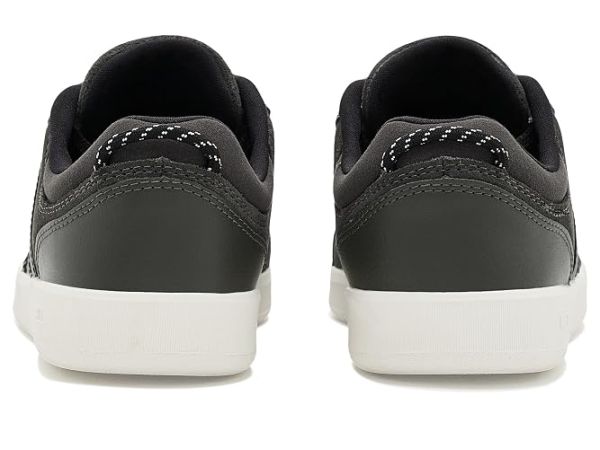 Merrell Cygnet Leather