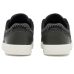 Merrell Cygnet Leather