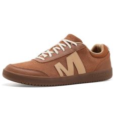 Merrell Cygnet Leather