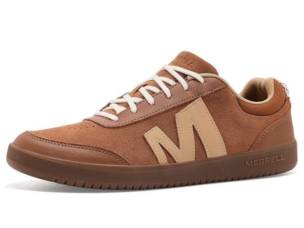 Merrell Cygnet Leather